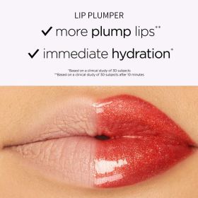 PHOFAY Juicy Lip Plump (Option: Random)